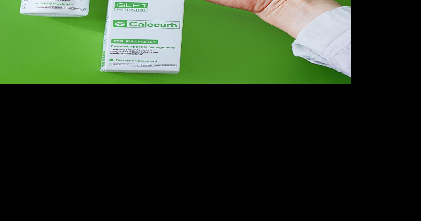 glp 1 weight loss prescriptions brunswick ga Find Zepbound Clinics Near You Medicare is now covering some