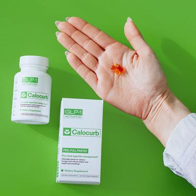 kentucky glp-1 legal team gi obstruction semaglutide law firm Ozempic Lawsuits: Possible Compensation For Damages kentucky glp-1 gastroparesis attorney kentucky  Which counties in Kentucky have