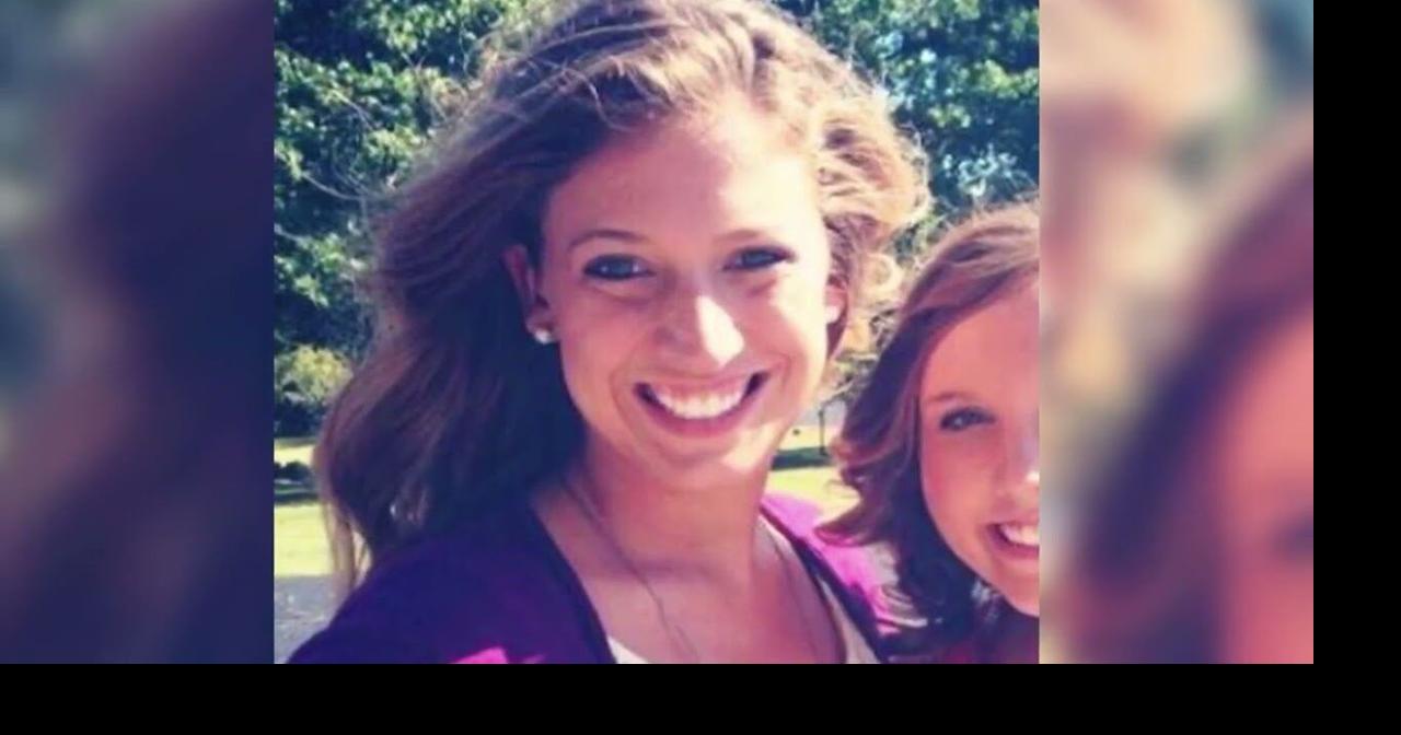 Local garden inducted into Grow Native Missouri Prairie Foundation