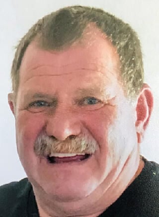 Teddy Ted Simmons, 69, Fairfax, Missouri, Funerals