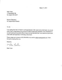 Sample Letter Of Intent For Job from bloximages.newyork1.vip.townnews.com