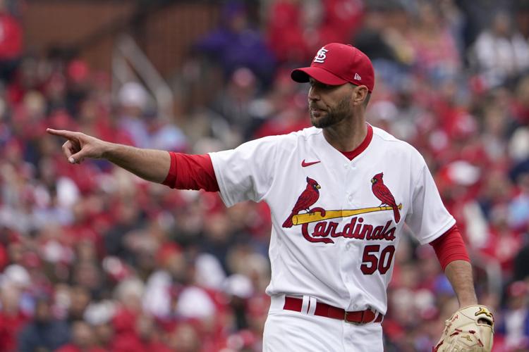 Cardinals' Albert Pujols pitching, stealing bases in final season