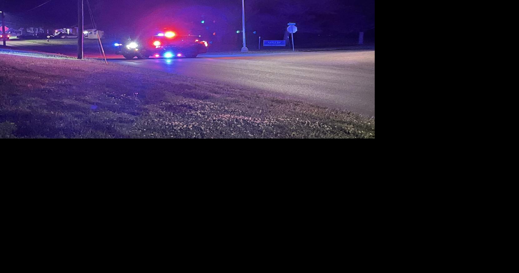 Murder charge filed in June shooting of teen | Courts | newspressnow.com