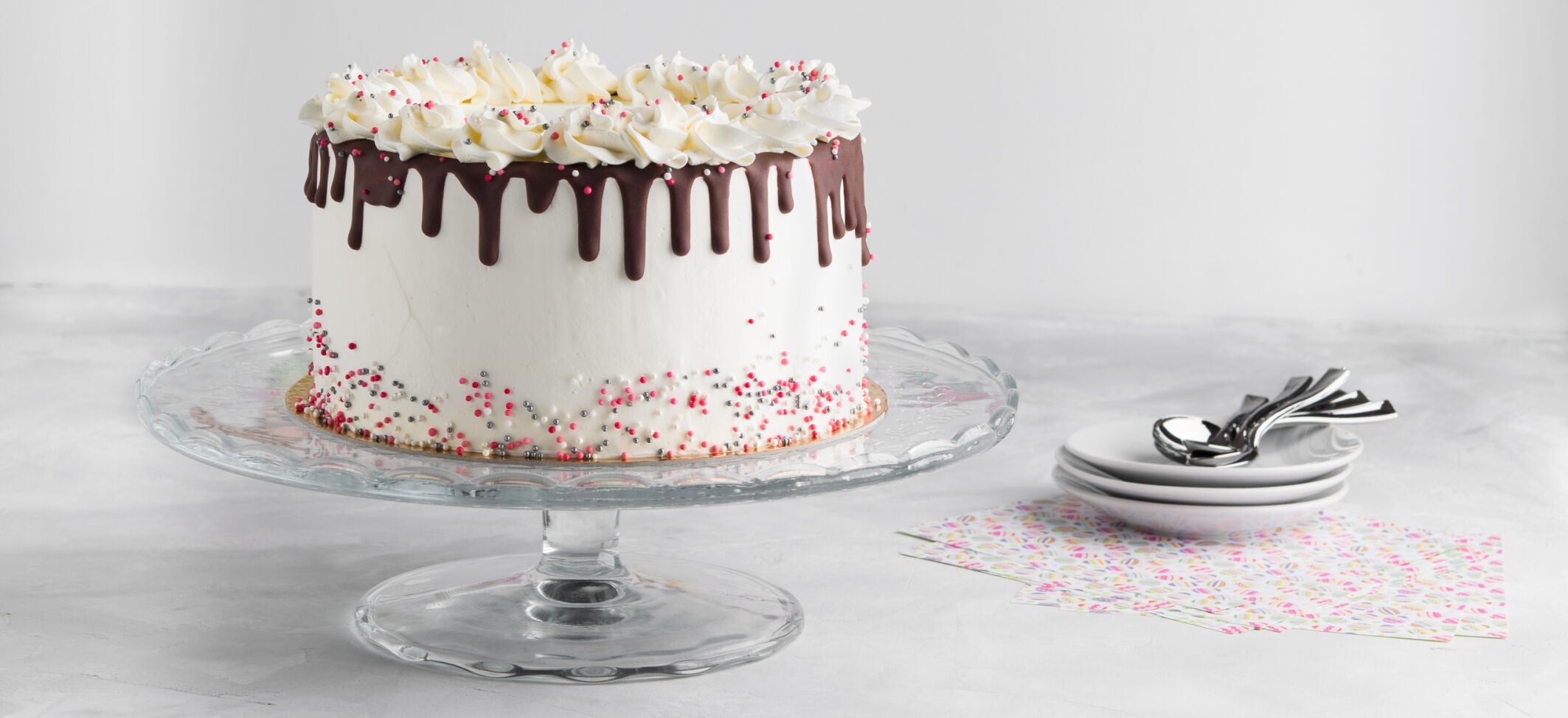 dress-up-dessert-with-a-black-tie-cake-recipes-newspressnow