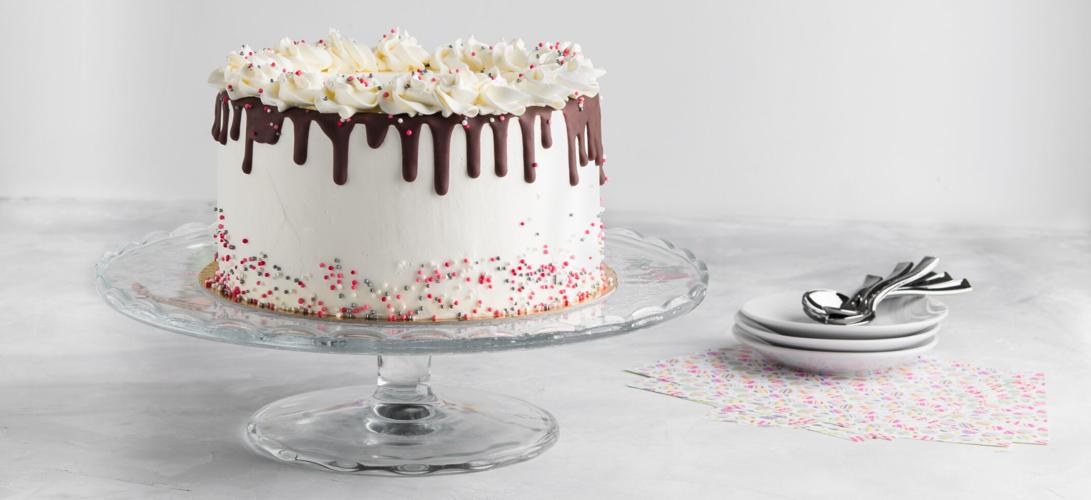 dress-up-dessert-with-a-black-tie-cake-recipes-newspressnow