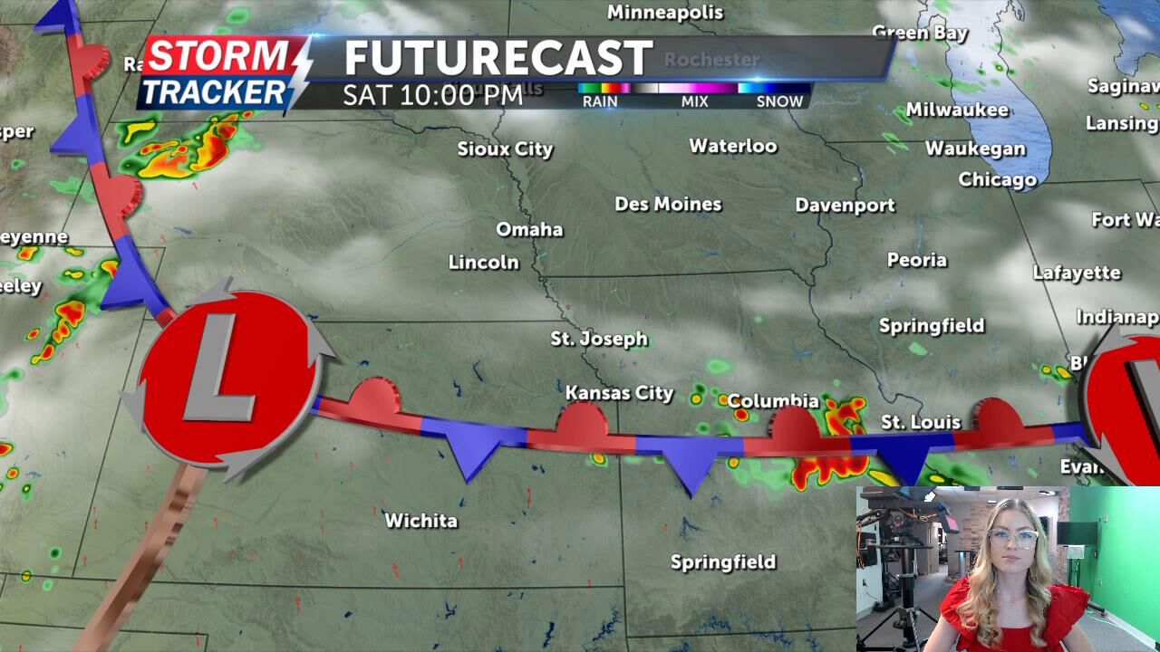 Chiefs Training Camp Maps  Kansas City Chiefs 