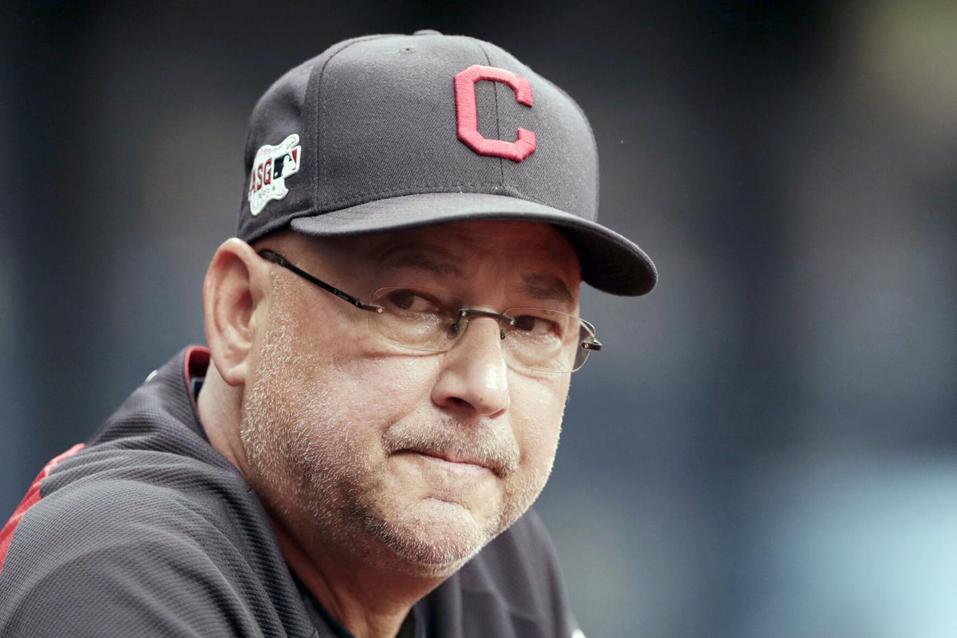 Why Terry Francona is a perfect match for Indians