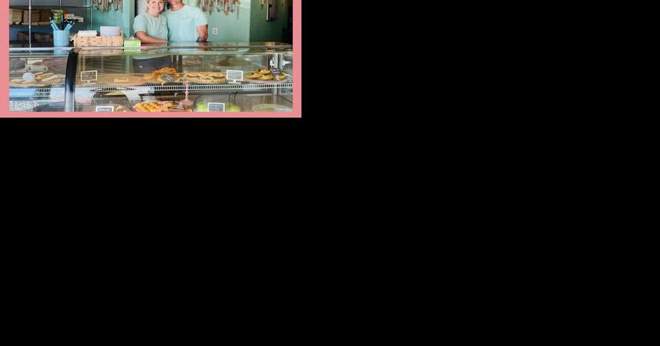 Reimagined South Side bakery looks to build on the past - Vimarsana News