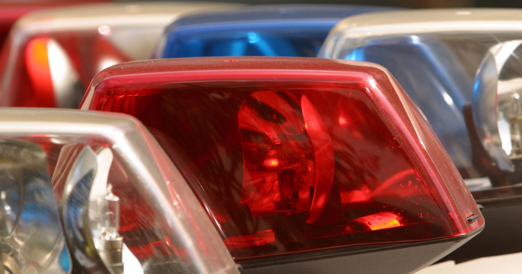 Body recovered from Missouri River Sunday afternoon - Vimarsana News