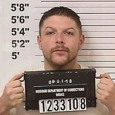 Man charged with transmitting child porn in Chillicothe | Local ...