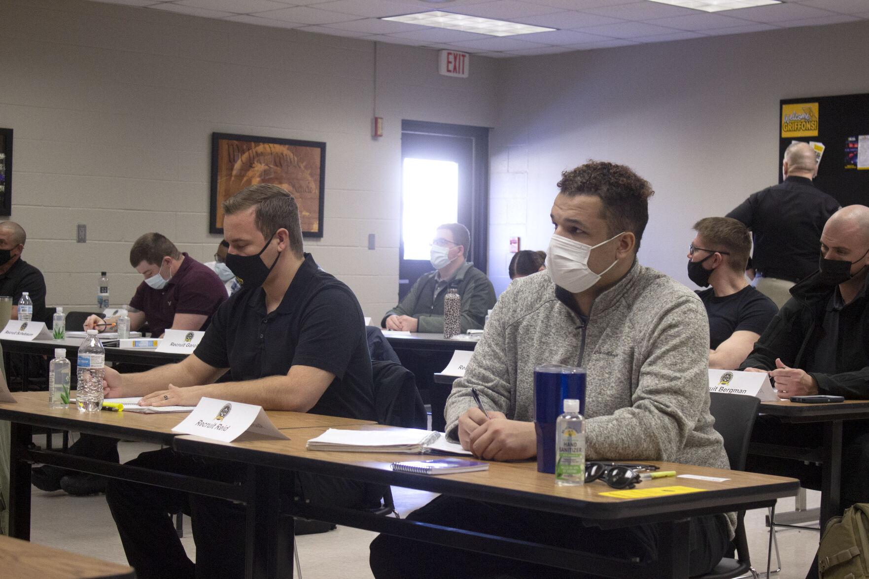 012322_POLICE_NP_PICTURE