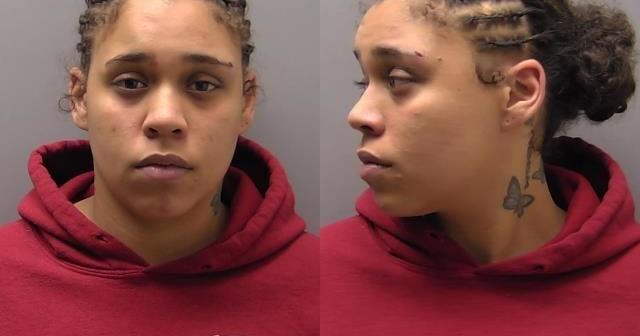 Suspect in shooting ordered to await trial in custody, case continued to June 18 Jun 3, 2026 Jun 3, 2026 Updated 20 mins ago