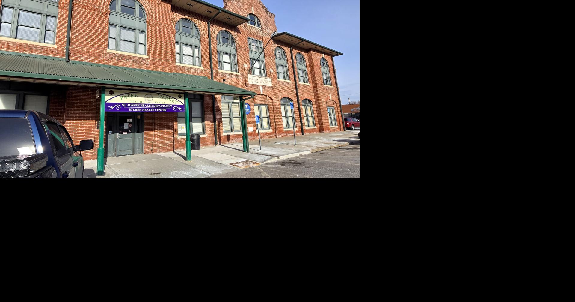 St. Joseph Health Department investigates around 20 cases of cyclosporiasis