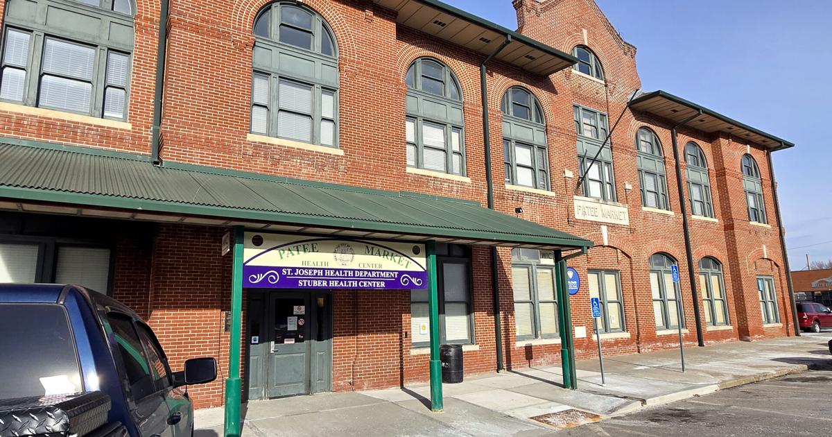 St. Joseph Health Department investigates around 20 cases of cyclosporiasis