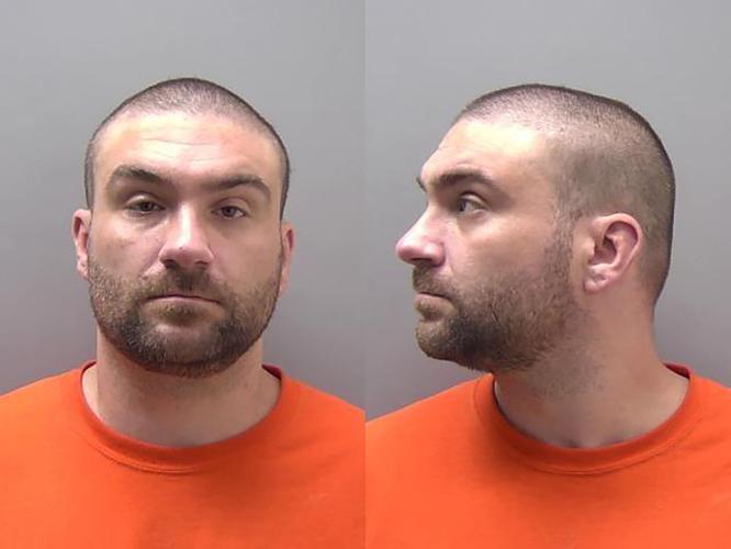 Couple facing endangerment charges after meth found in child's system ...