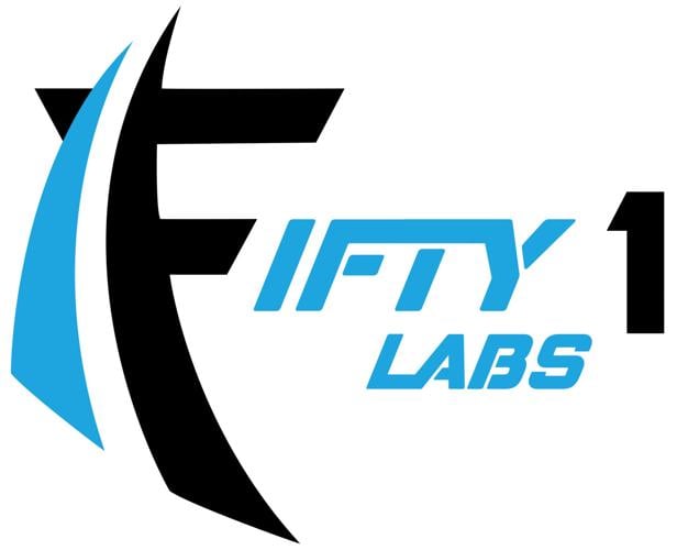 Fifty 1 Labs Outlines Planned U.S. Telehealth Peptide Services Platform ...
