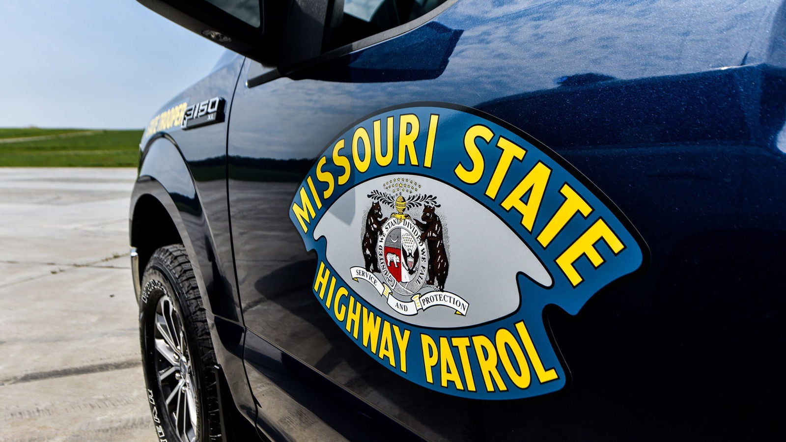 MSHP Encourages Safety For Back to school Driving Education mshp-encourages-safety-for-back-to-school-driving-education