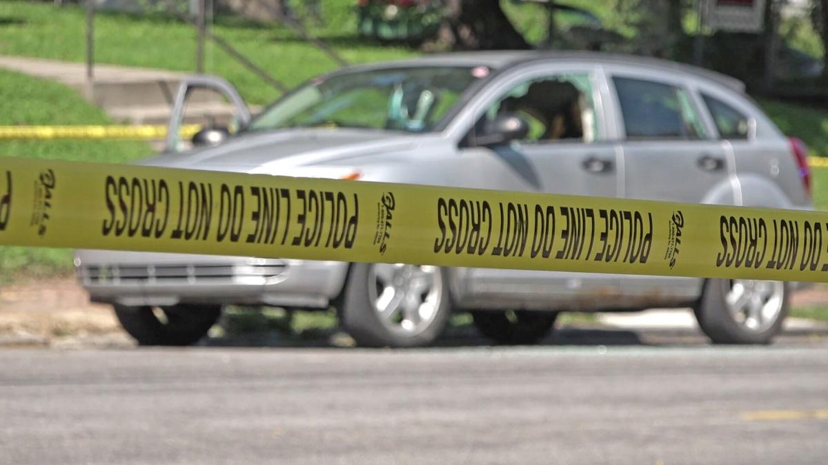 200810_local_shooting1 (copy)