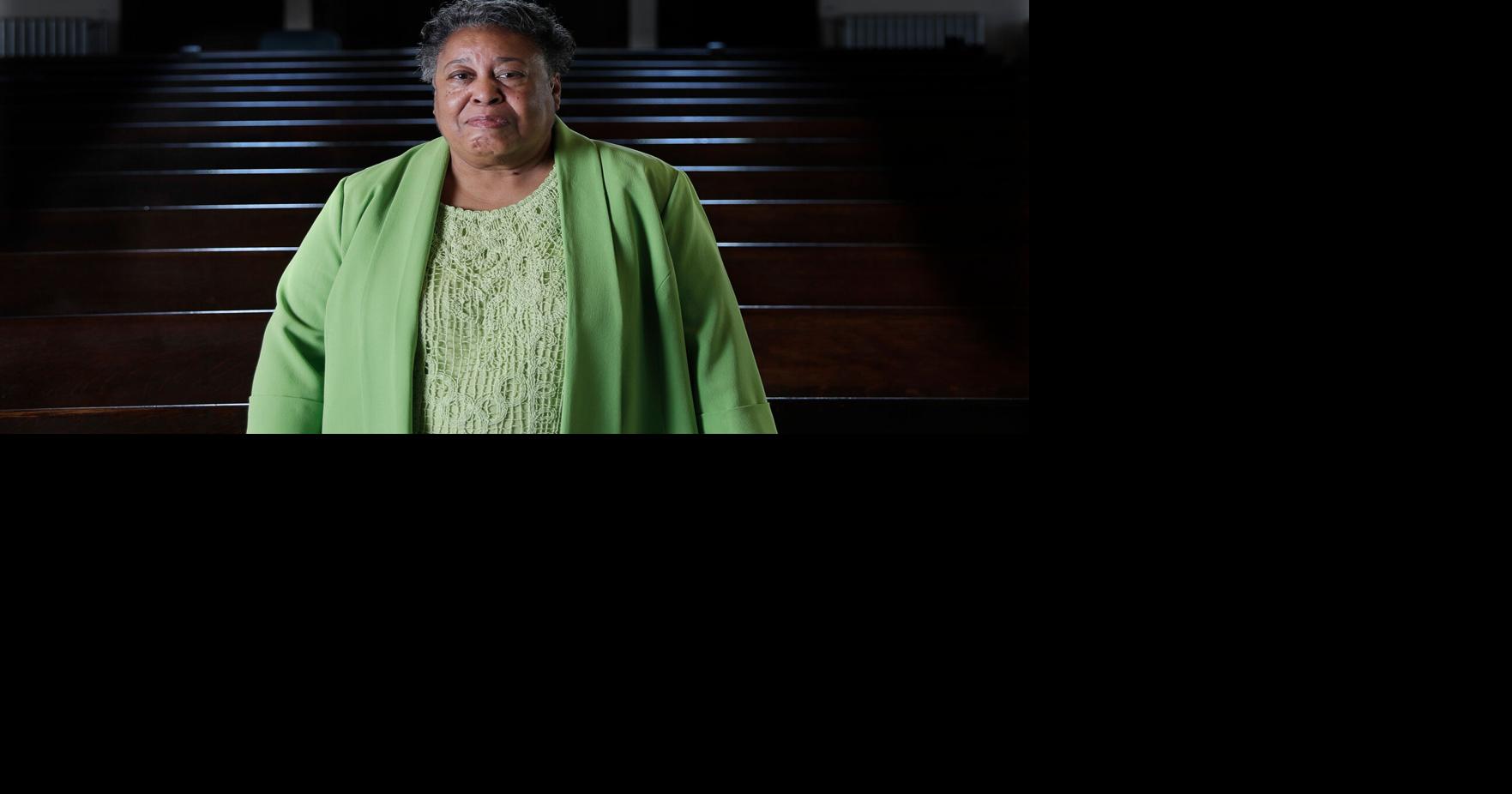 Clara Ester, activist who rushed to Martin Luther King Jr. after he was shot, dies at 78 Clara Ester, an activist and minister who rushed to the Rev. Martin Luther King Jr.'s side when he was shot, has died at 78 By TRAVIS LOLLER and KRISTIN M. HALL - Associated Press Jul 17, 2026 Jul 17, 2026 Updated 2 hrs ago