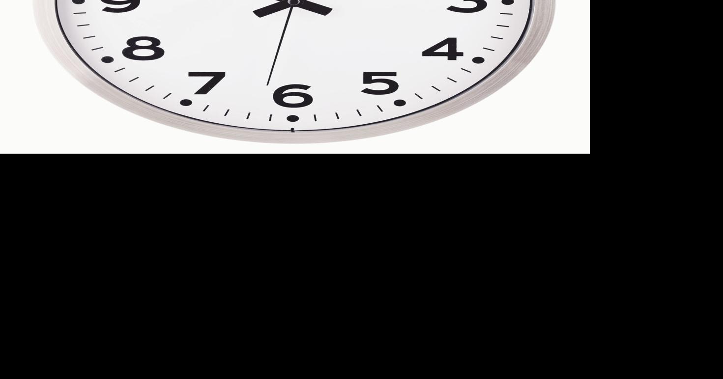 illinois-time-change-plan-cause-confusion-at-missouri-border