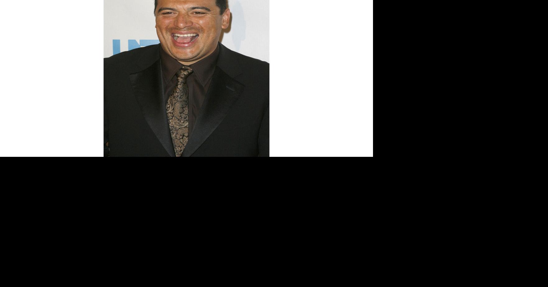Comedian Carlos Mencia pleads not guilty to 12 felony charges of failure to pay taxes Comedian Carlos Mencia has pleaded not guilty to 12 felony charges alleging he failed to report or pay taxes on over $8 million in earnings By ANDREW DALTON - AP Entertainment Writer Jun 22, 2026 Jun 22, 2026 Updated 6 mins ago