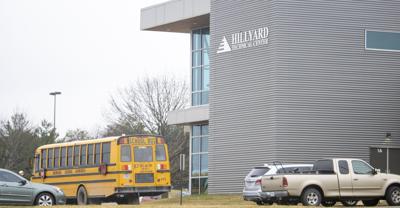 New flight simulator for unveiled students | Education ...