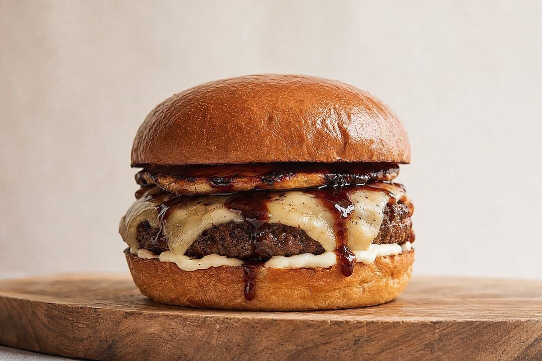 How to host a winning backyard tailgate: Game day recipes and ...