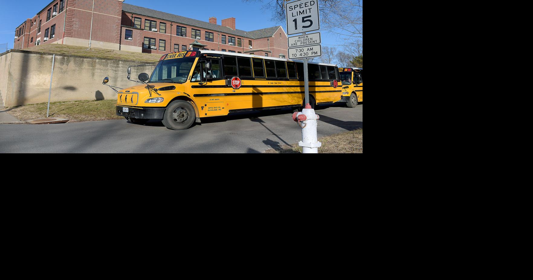 SJSD, Schneider Electric and MoWest hosting Earth Day event | Education ...
