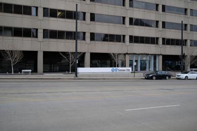 KC-area hospital sues Blue KC, says AI-powered insurance denials ...