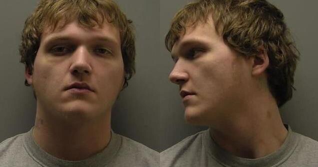 Murder case moves forward against St. Joseph man | Courts ...