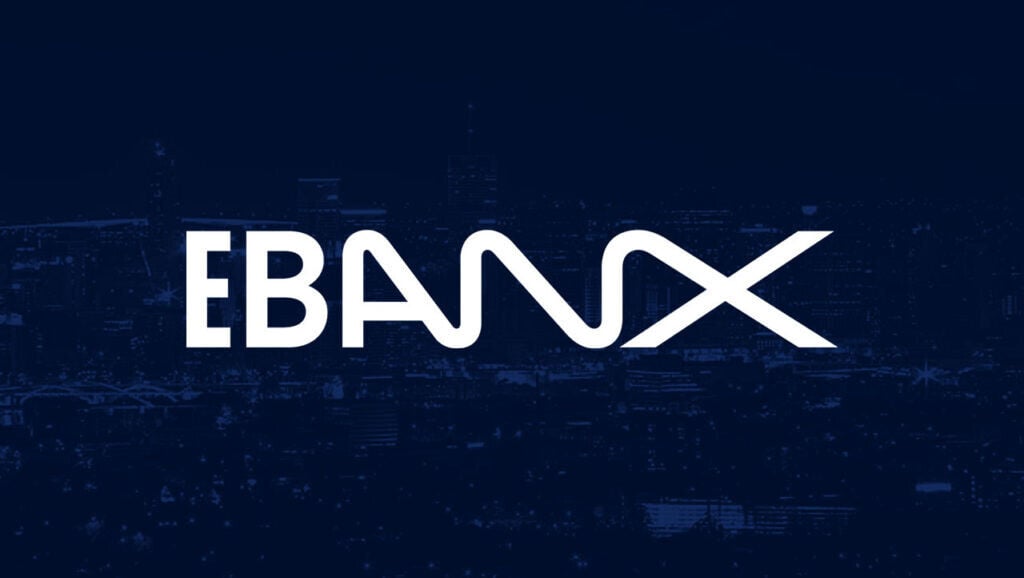 EBANX is the first global payments company to launch recurring payments ...