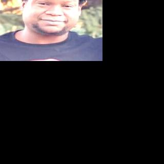 Cruse Jr., Curtis R. 1988-2023 St. Joseph, Mo. | Obituaries ...