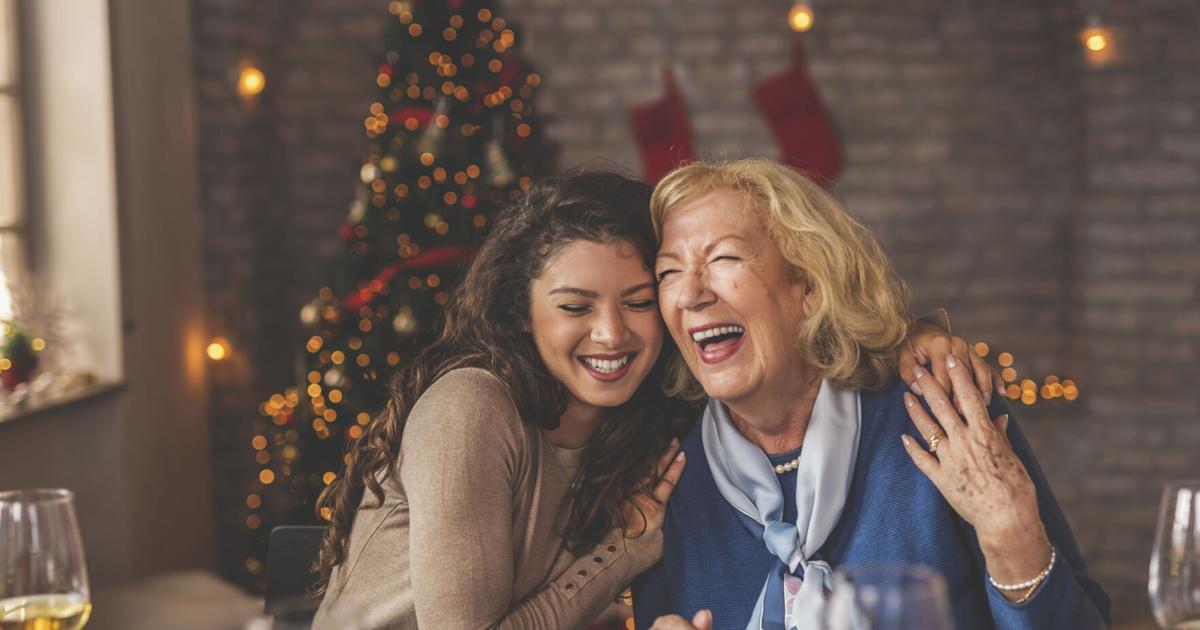 Simple Christmas Dinner Ideas For One Or Two Newspressnow simple-christmas-dinner-ideas-for-one-or-two-newspressnow