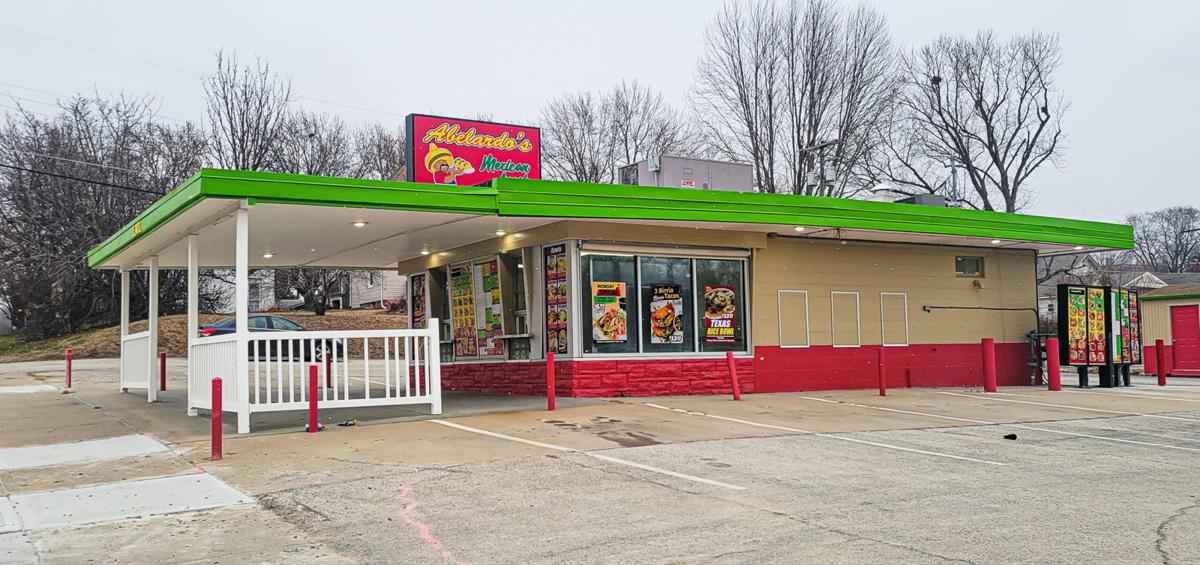 Abelardo’s Mexican Fresh sets March 11 grand opening for new Midtown ...
