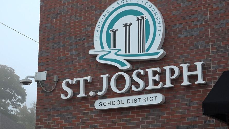 SJSD to inform staff members of placements for 202627 school year