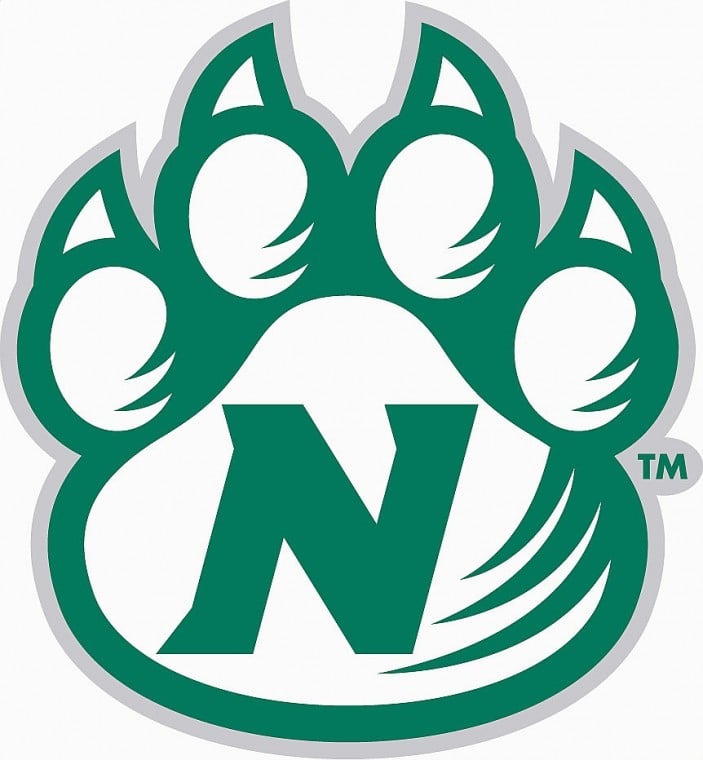 Northwest Unveils New Set Of Logos Northwest Missouri State