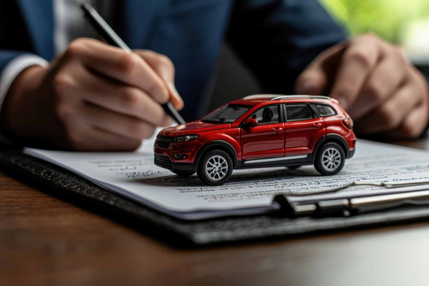 New vehicle tax system raises concerns among Missouri license offices ...