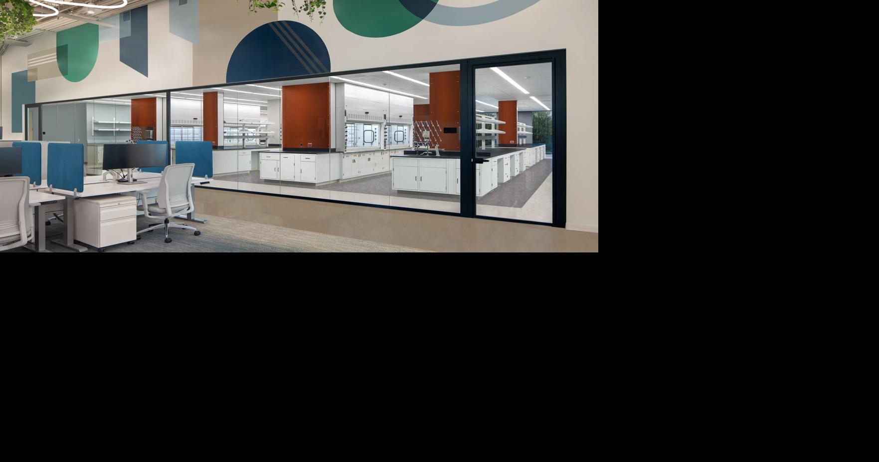 https://bloximages.newyork1.vip.townnews.com/newspressnow.com/content/tncms/assets/v3/editorial/f/f5/ff53be22-e35f-50b4-af8e-524112136bd2/6a70ae1422e53.image.jpg?crop=1763%2C926%2C0%2C124&resize=1200%2C630&order=crop%2Cresize