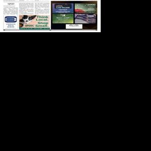 Page A3 | News Press Now | newspressnow.com