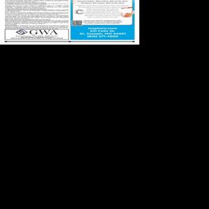 Page A3 | News Press Now | newspressnow.com
