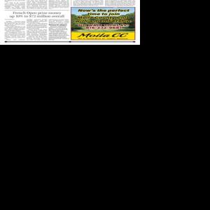 Page C3 | News Press Now | newspressnow.com