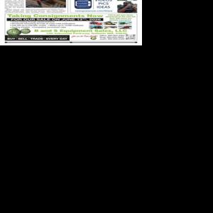 Page A3 | News Press Now | newspressnow.com
