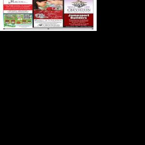 Page A3 | News Press Now | newspressnow.com
