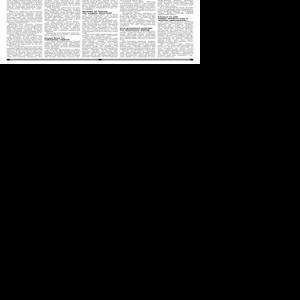 Page A4 | News Press Now | newspressnow.com