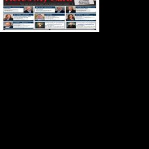 Page A4 | News Press Now | newspressnow.com