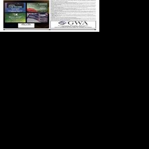 Page A3 | News Press Now | newspressnow.com
