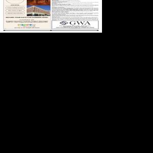 Page A3 | News Press Now | newspressnow.com