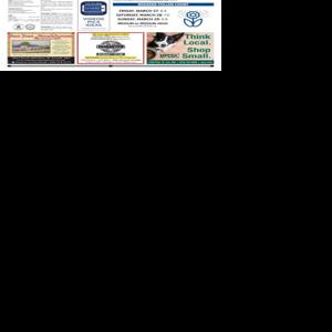 Page A3 | News Press Now | newspressnow.com