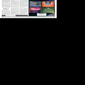 Page A3 | News Press Now | newspressnow.com
