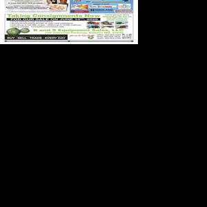 Page A4 | News Press Now | newspressnow.com